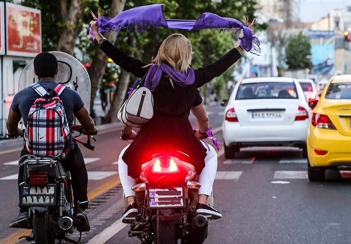 جزئیات اجرای طرح پلیس برای مقابله با بی حجابی/ بازگشت
