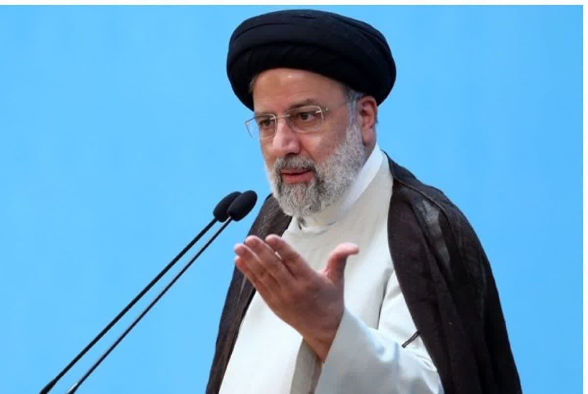 نمیشود، نشد، مگر میشود این کار را کرد؟ در فرهنگ ما جایی ندارد