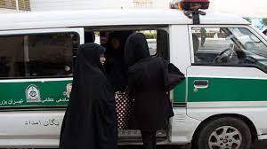 عضو کمیسیون امنیت ملی مجلس: رئیس سازمان اطلاعات فراجا اشارهای به بازگشت ونهای گشت نکرد