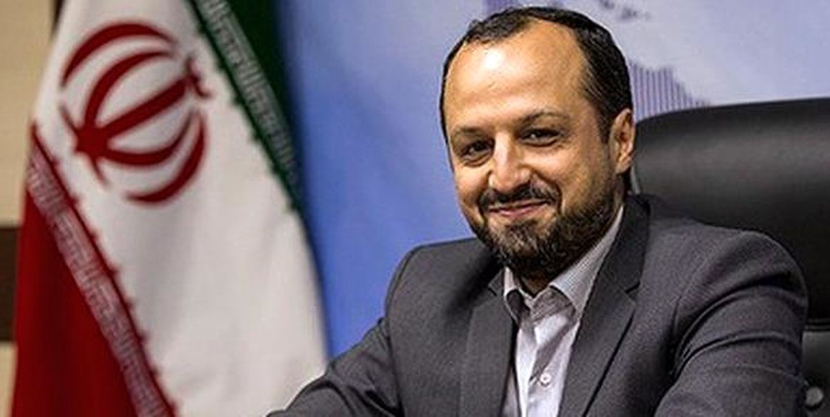 جلسه فوق‌العاده کمیسیون اقتصادی مجلس درباره بورس