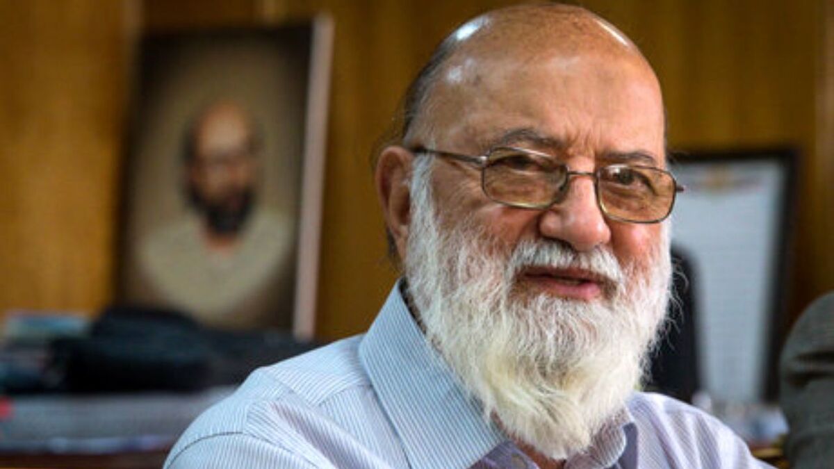 جداسازی واگنهای مترو برای بانوان و آقایان و تاکید بر رعایت حجاب در مترو