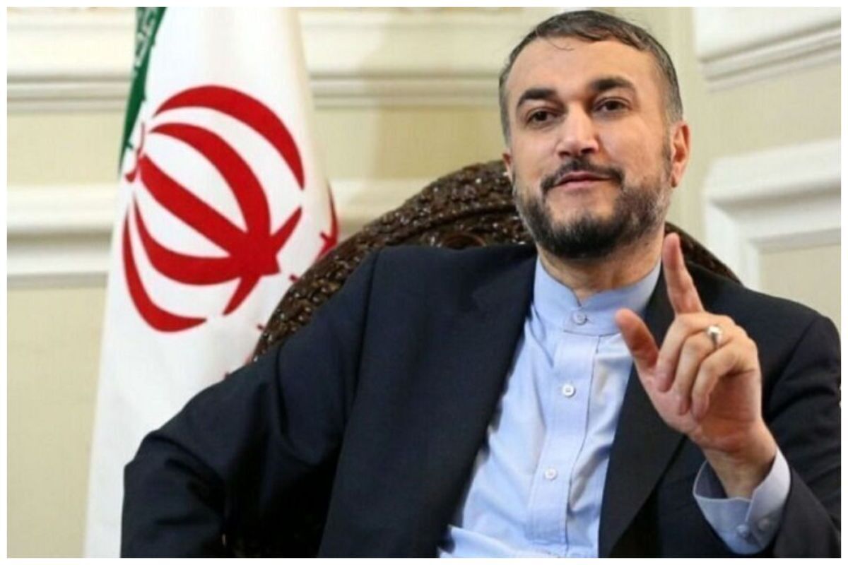 توضیحاتی از روسیه دریافت کردیم که آن را کافی نمیدانیم / بر تمامیت ارضی اوکراین تاکید داریم