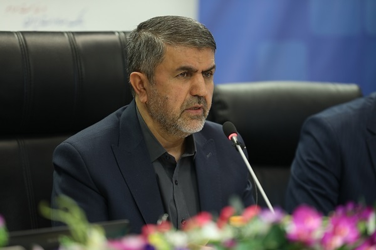 مزایده بزرگ املاک مازاد بانک صادرات ایران با مشوقهای جدید
