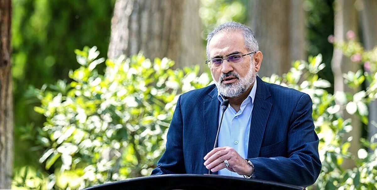 لایحه جامع انتخابات در نوبت بررسی در دولت است