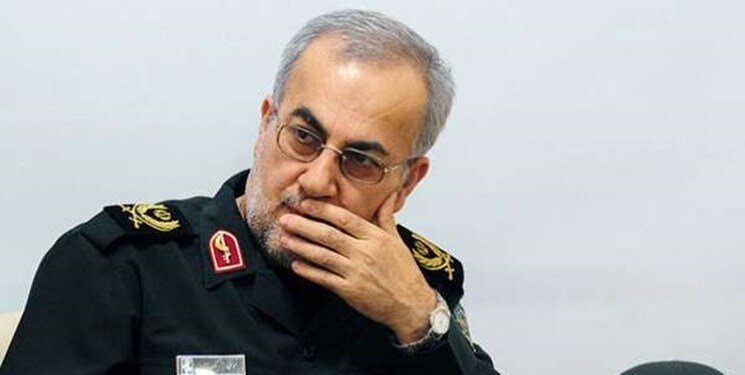 این سربازان ۲ ماه از خدمت شان کسر می شود | اولویت استخدام برای برخی از سربازان این سربازان ۲ ماه از خدمت شان کسر می شود | اولویت استخدام برای برخی از سربازان