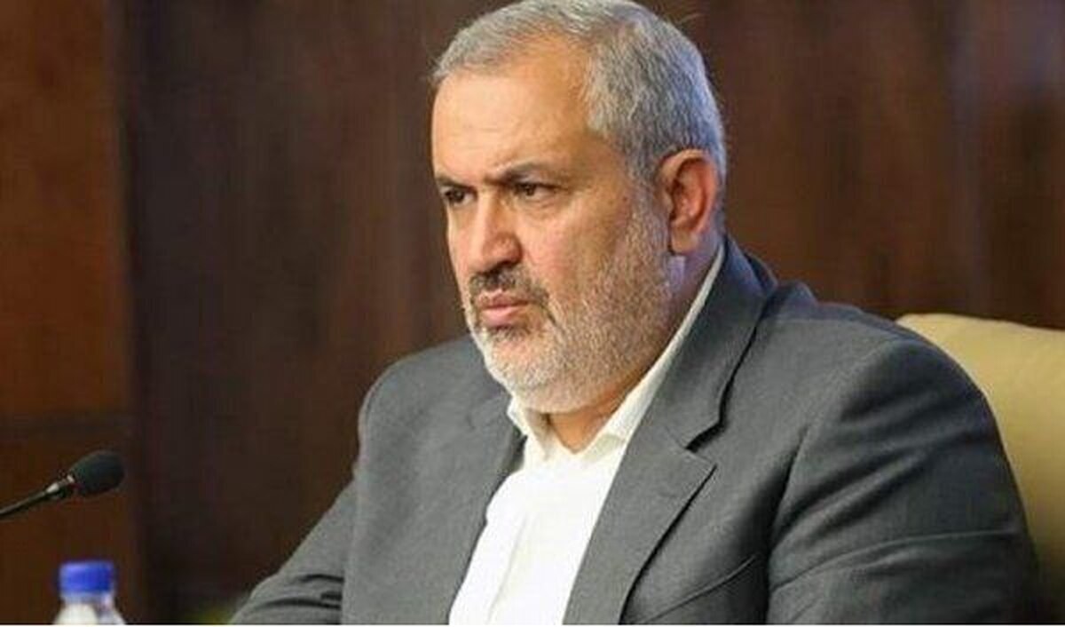 وزیر صمت برخلاف دستور رئیس جمهور با گران شدن خودروهای مونتاژی موافق است!
