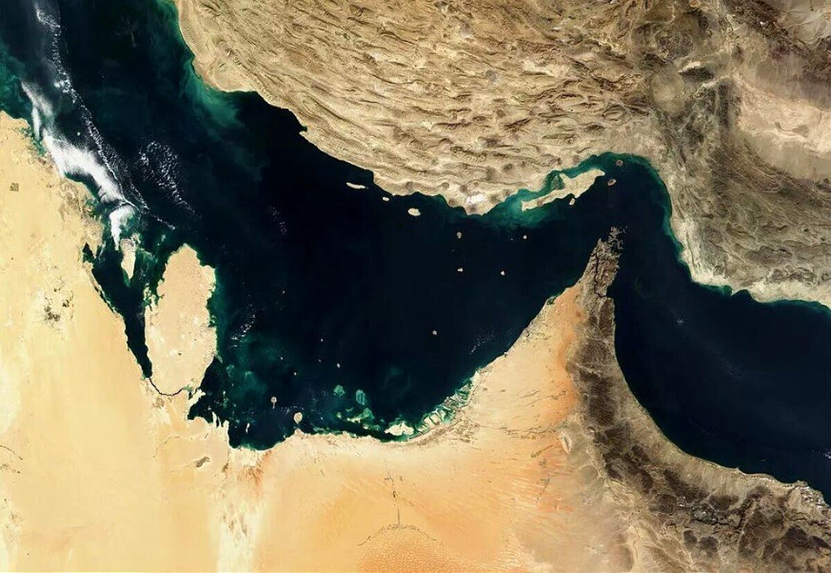 آیا برخی از کشورها تلاش دارند تا ایران را به بهانه جزایر سهگانه ایرانی در تله بیندازند؟
