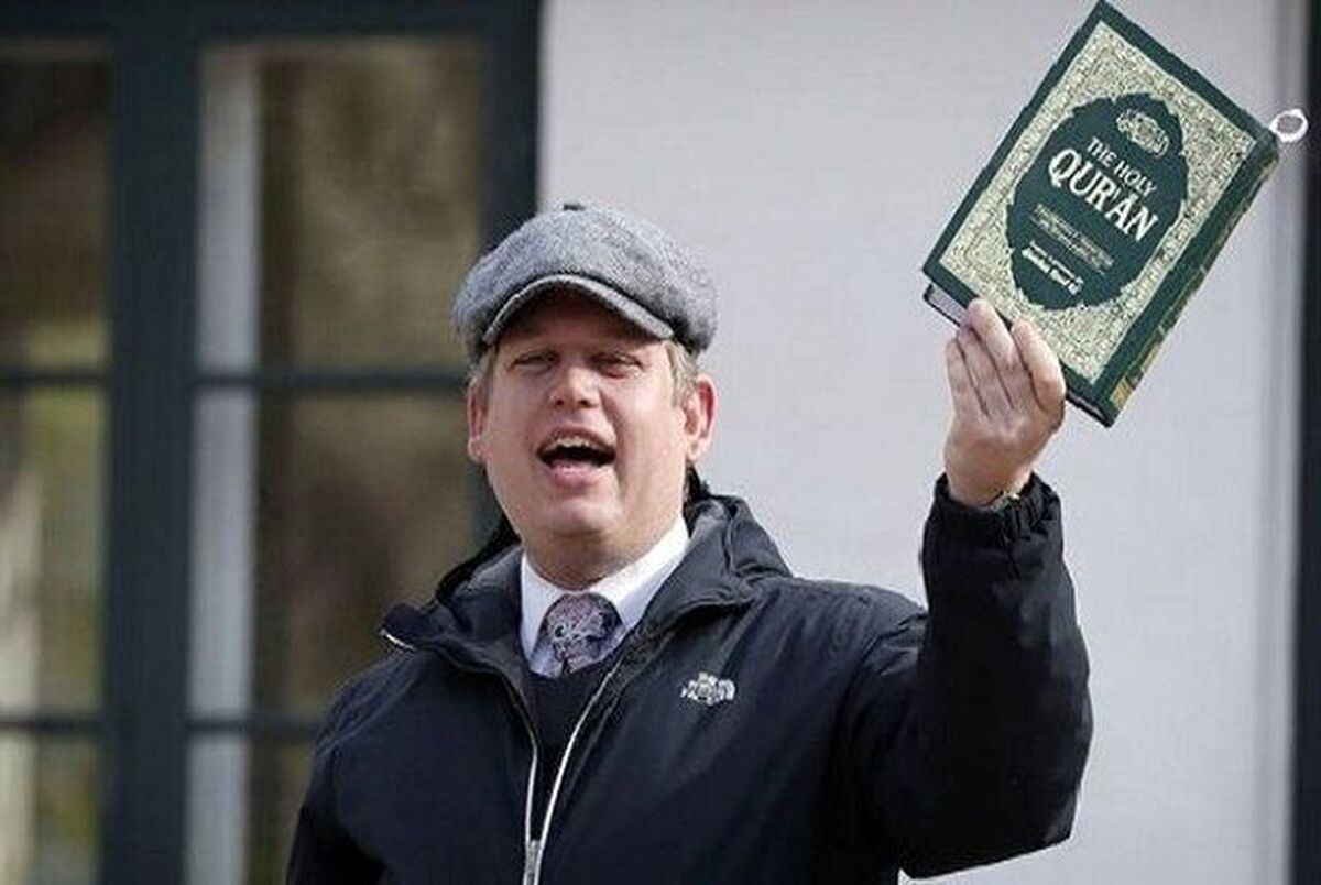 دبیرکل سازمان ملل اسلامهراسی و اهانت به قرآن را محکوم کرد