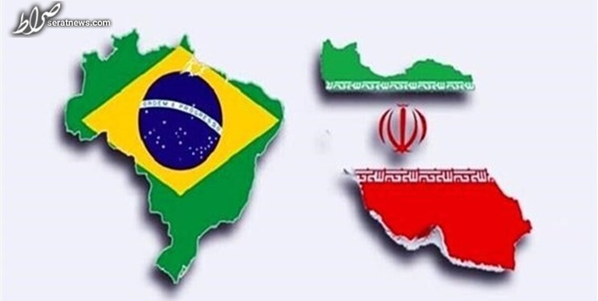 برگزاری نمایشگاه عکس و هفته فیلم ایرانی در برازیلیا