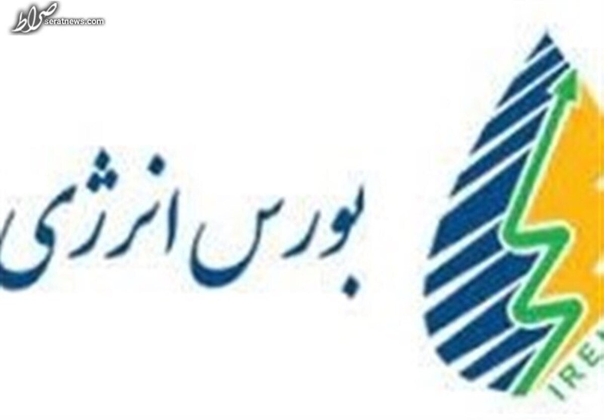 نرخ دلار پایه محصولات پالایشی و پتروشیمی از ۲۸۵۰۰ به ۳۸هزار تومان افزایش یافت