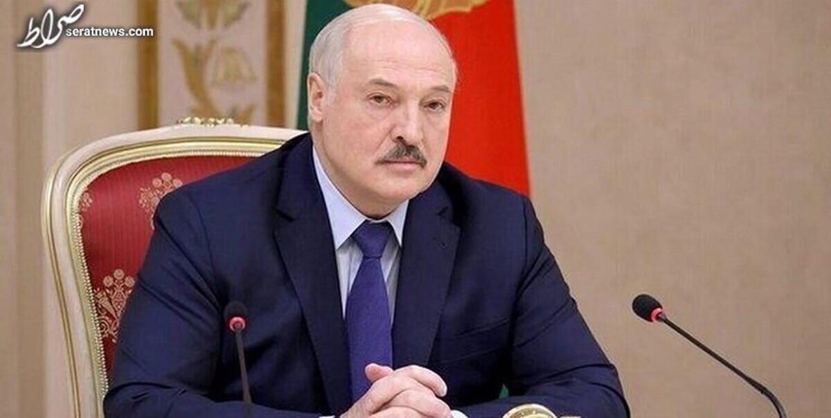 واگنر با پیشنهاد بلاروس برای توقف درگیریها موافقت کرد