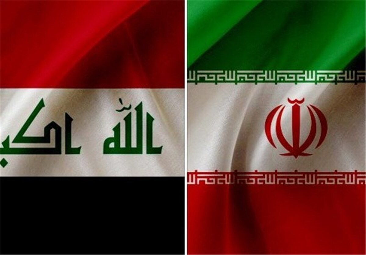 منطقه آزاد ایران و عراق در مرز مهران ایجاد می‌شود