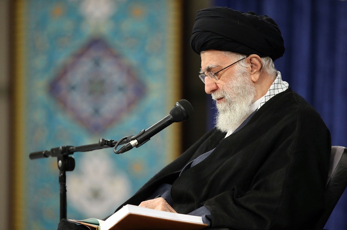 اشد مجازات برای عامل جسارت به ساحت قرآن مورد اتفاق همه علمای اسلام است