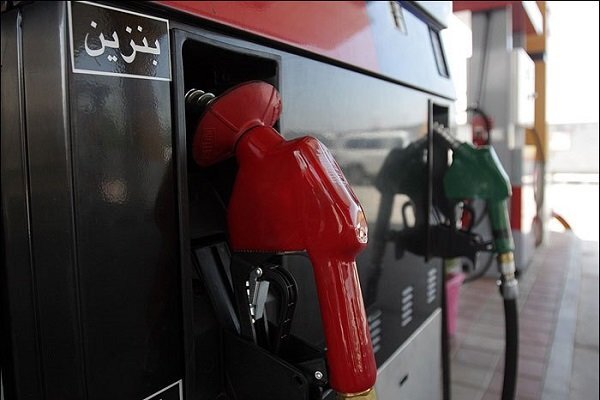 سهمیه بنزین مرداد ماه امشب واریز می شود
