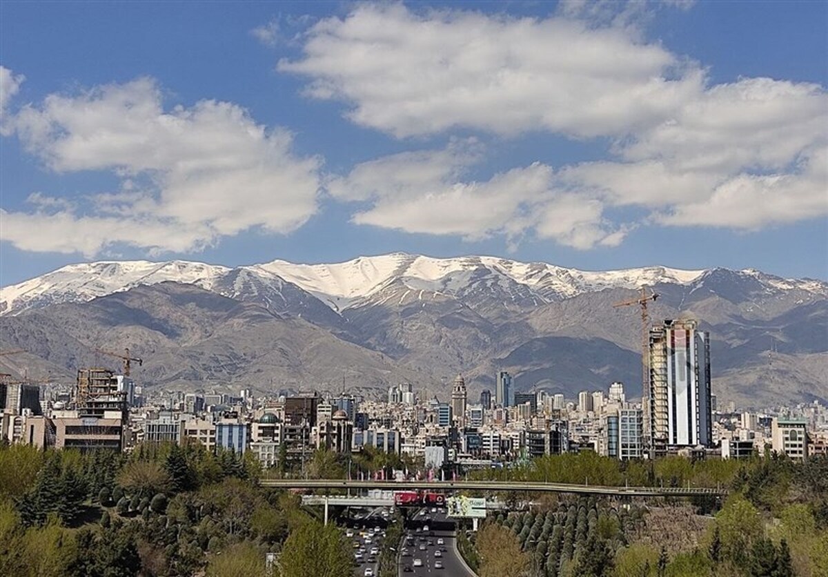 جزییات افزایش تسهیلات خرید مسکن؛ وام ۴۰۰ میلیونی برای واحد‌های مسکونی ۲۵ ساله