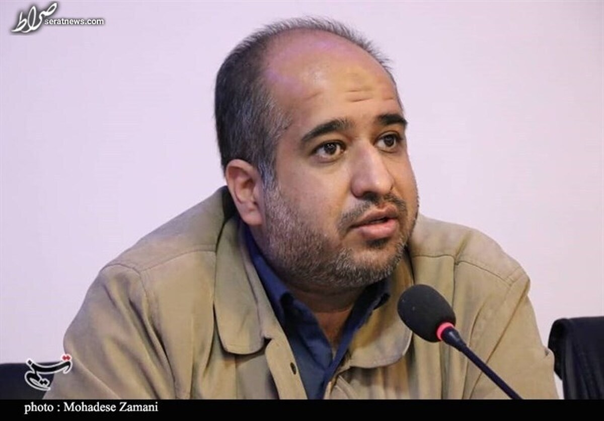 برگزاری جلسه رسیدگی به انتخابات اتاق بازرگانی در کمیسیون اصل ۹۰ مجلس
