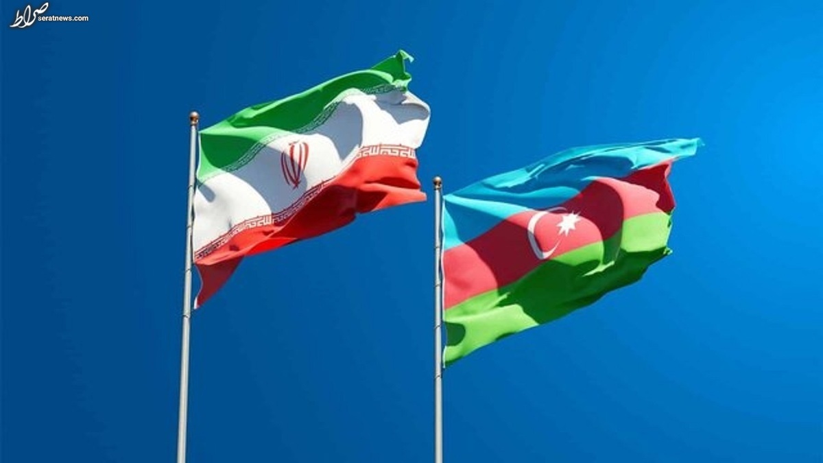 مرز‌های ایران بر روی شهروندان آذربایجانی باز است
