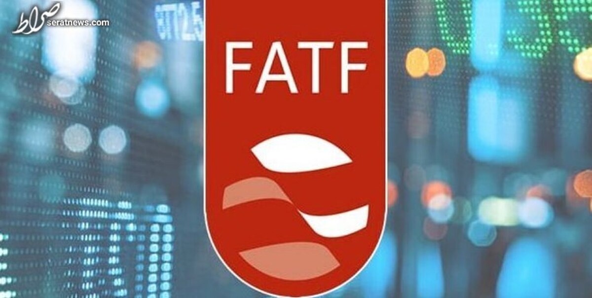 ثبت رکوردهای صادراتی بدون عضویت ایران در FATF