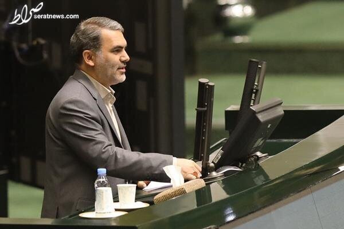 بررسی برنامه هفتم در مجلس از اواسط مرداد