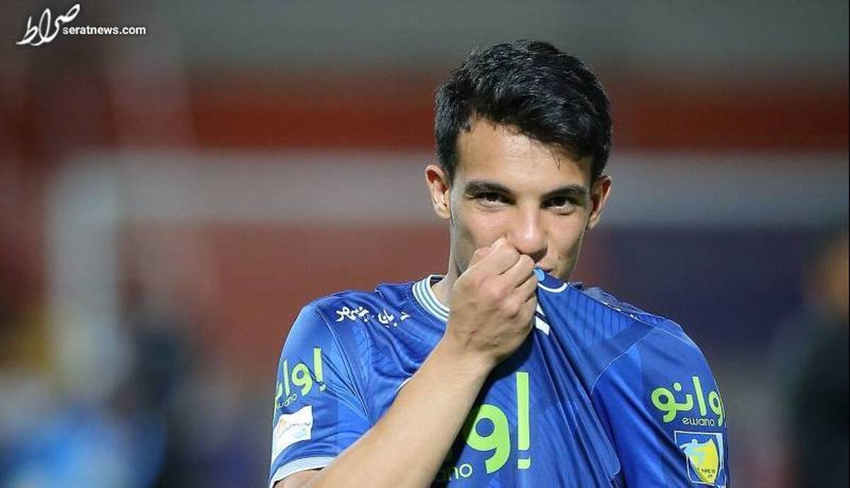 استقللال محکوم به پرداخت ۲ میلیارد شد