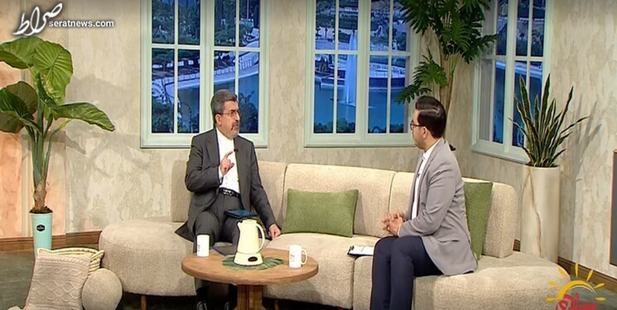 سخنگوی قوه قضائیه: سند تحول قضائی از اجراییترین و عملیاتیترین اسناد بالادستی است