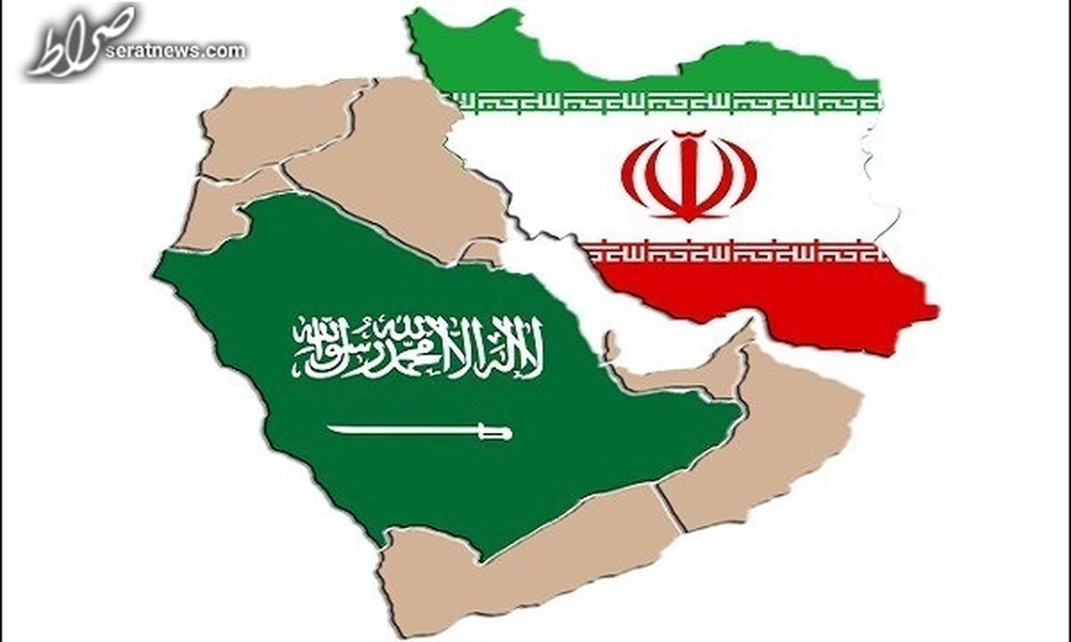 آغاز مقدمات همکاری نفتی ایران و عربستان