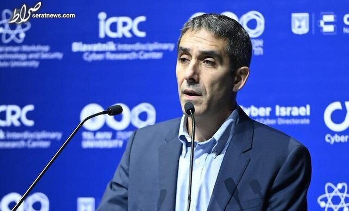 رژیم اسراییل: روی مختل کردن فعالیتهای سایبری ایران کار میکنیم
