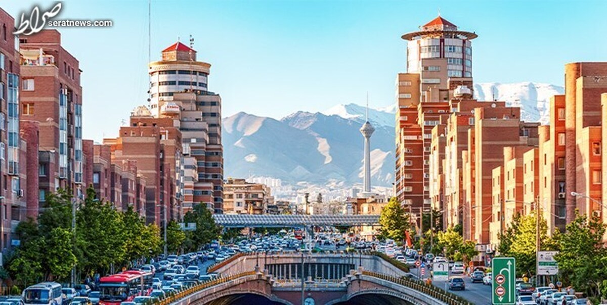 بانکها مقصر اصلی نابسامانی بازار مسکن