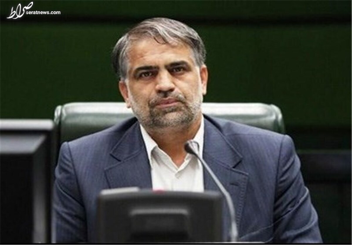بشیری: بانکها همکاری لازم برای اعطای وام ساخت مسکن را ندارند