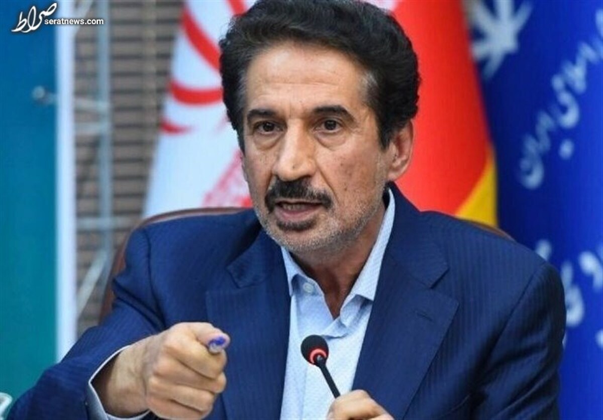 انتقاد فعالان صنعت پتروشیمی به مصوبه جدید نرخ گاز پتروشیمیها
