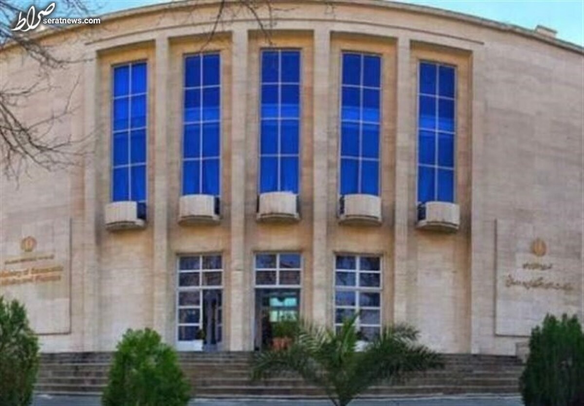 وزارت اقتصاد: مشهود بودن نشانههای روند کاهشی تورم