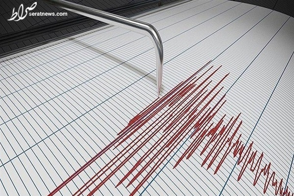 خسارتی از زلزله ۵ ریشتری موسیان گزارش نشده است