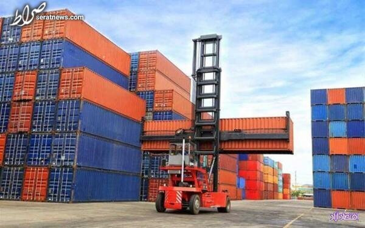 پیششرطهای افزایش صادرات لوازم خانگی