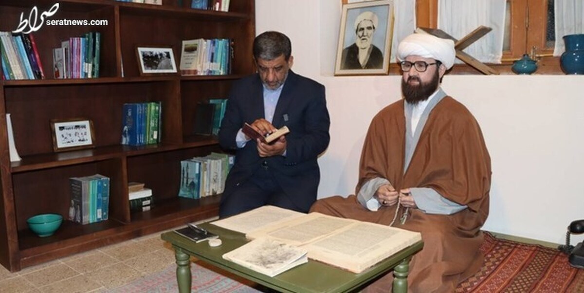 بسیاری از بنبستهای امروز به خاطر فقدان تفکراتی مانند تفکر شهید مطهری است