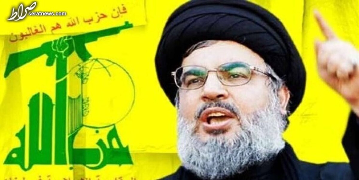 حزب‌الله لبنان: مقامات سوئد در جنایت سوزاندن قرآن شریکند