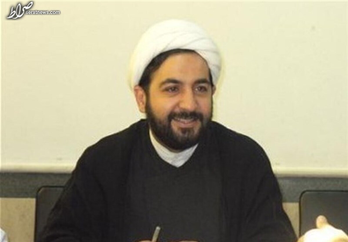 نیتی که حج حاجی را بیاثر میکند