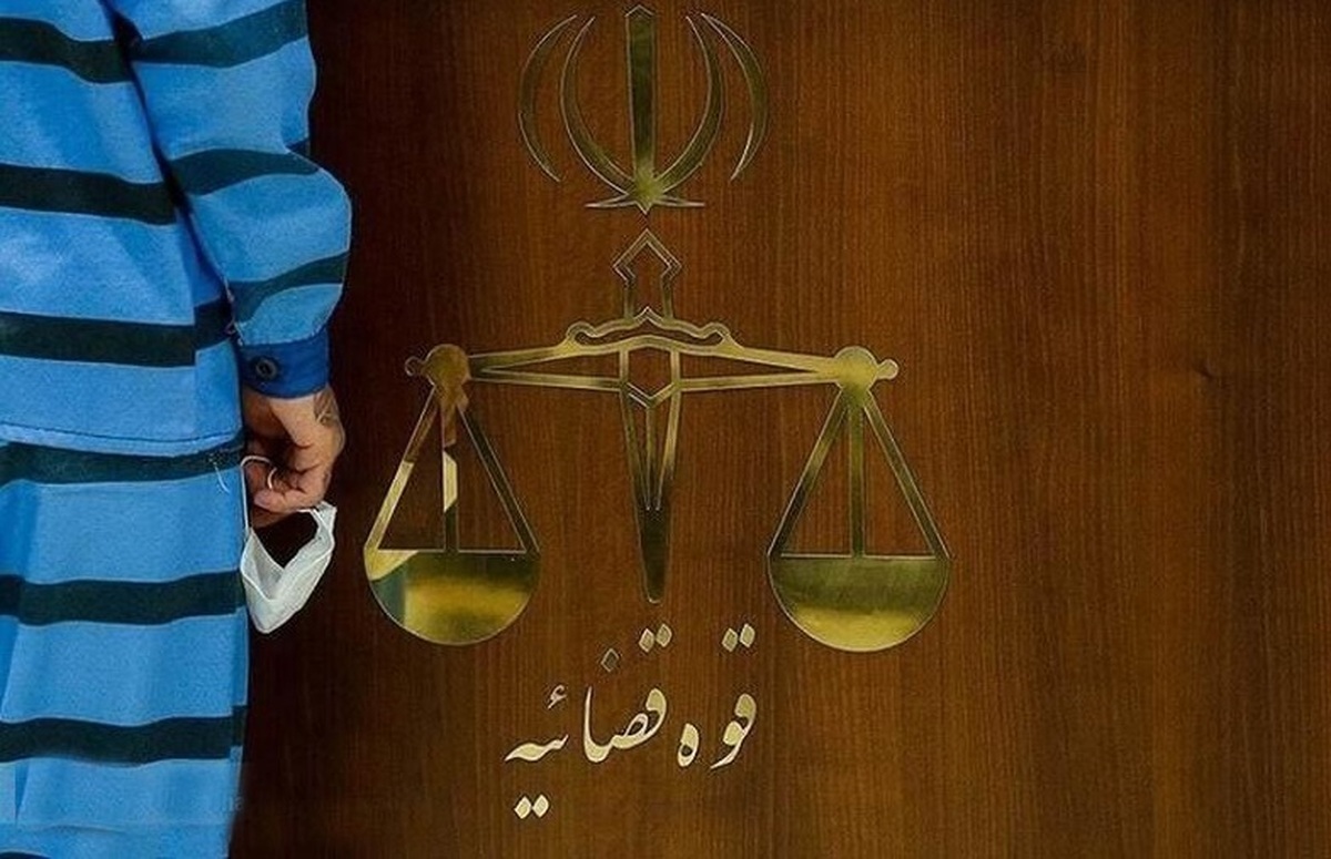 طبری و‌هاشمی و زنجانی کجایند؟