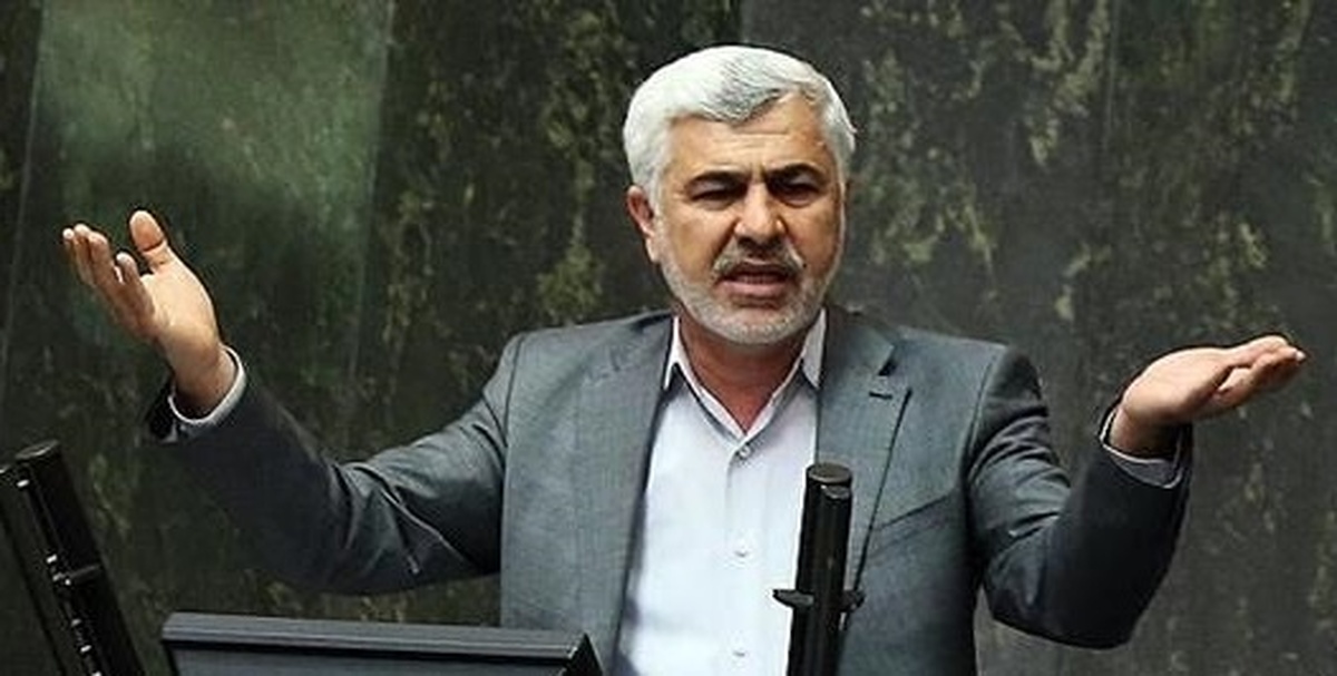 اقلام ضروری ماهانه گران میشود ولی حقوق کارگر و کارمند تغییری نمیکند/آقای مخبر! از سفره مردم چه خبر؟
