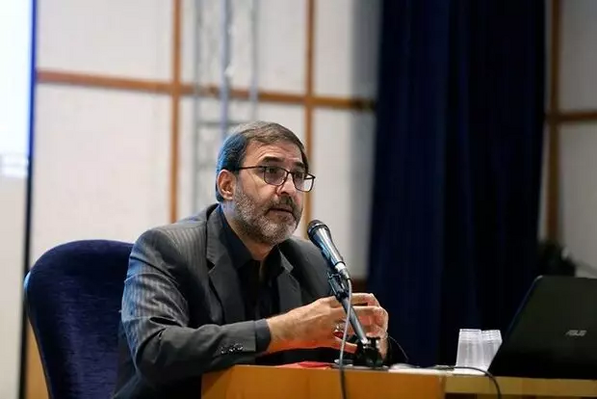 رئیس ستاد انتخابات کشور: کمیته نگارش آیین نامه قانون جدید انتخابات تشکیل شد