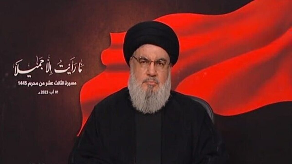 جاسوس موساد به مقدسات ۲ میلیارد مسلمان توهین میکند