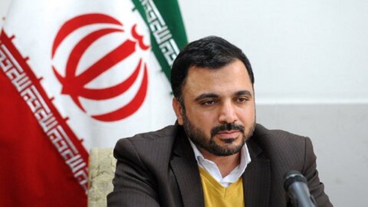 مسدودی پلتفرمها خواست دولت نیست مسدودی پلتفرمها خواست دولت نیست