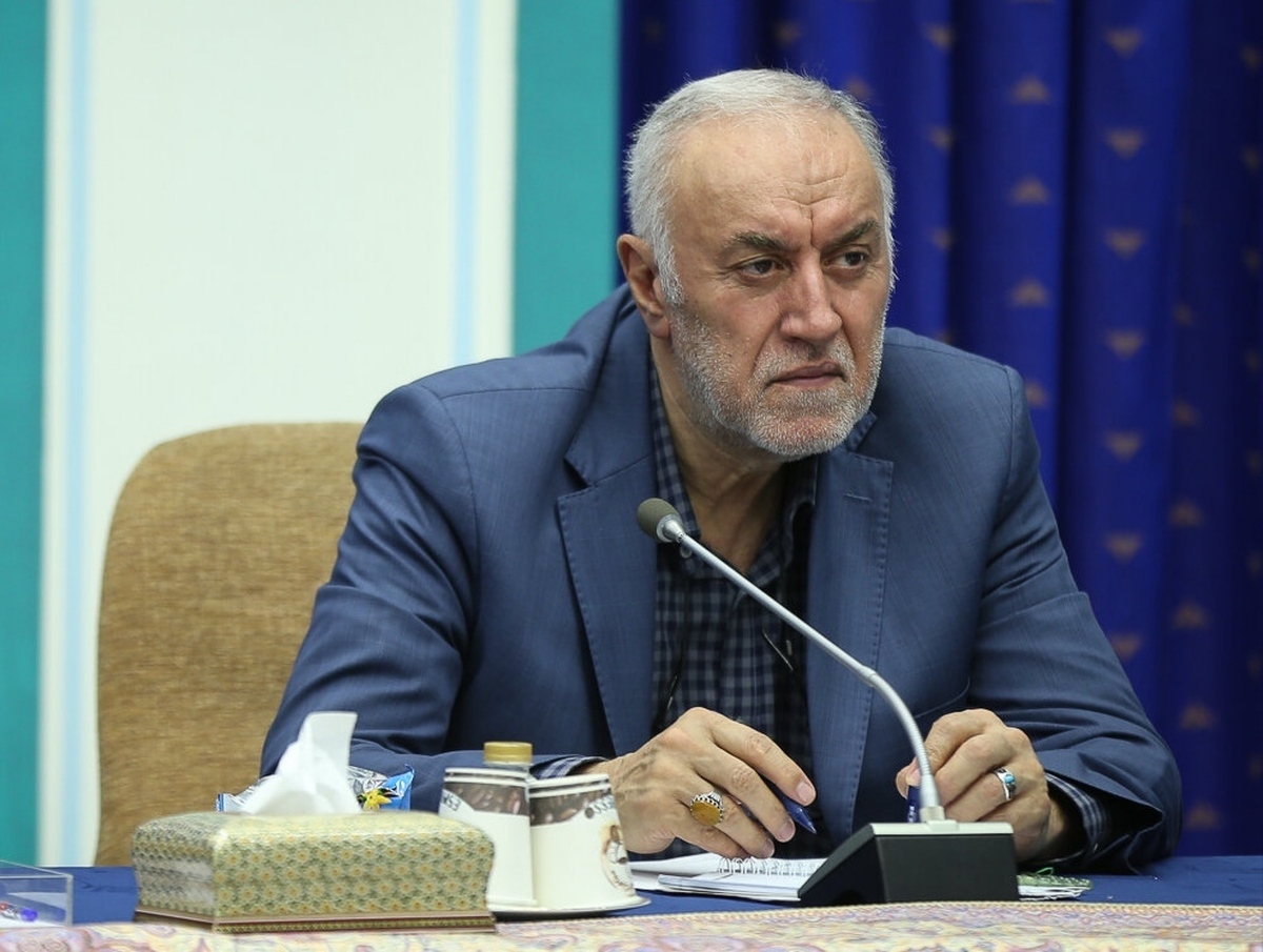 تهران شنبه و یکشنبه تعطیل نیست