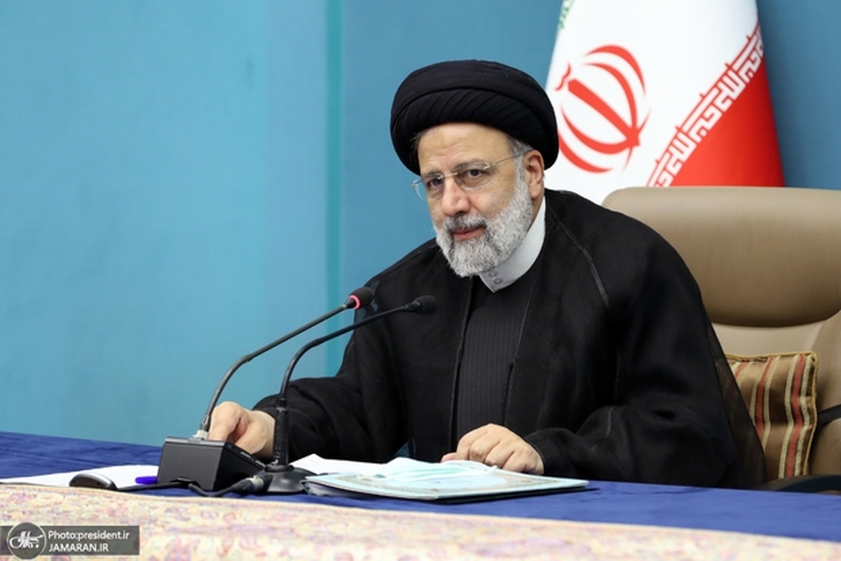 هیچگاه میز برجام و گفتگوها را رها نکردهایم، اما به هیچ عنوان به غربیها اعتماد نخواهیم کرد / تا امروز من از هیچ رسانهای شکایت نکردم