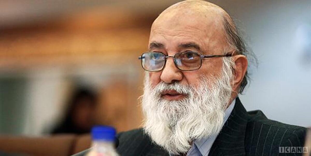 خیابان را درست کنید مترو هم درست میشود