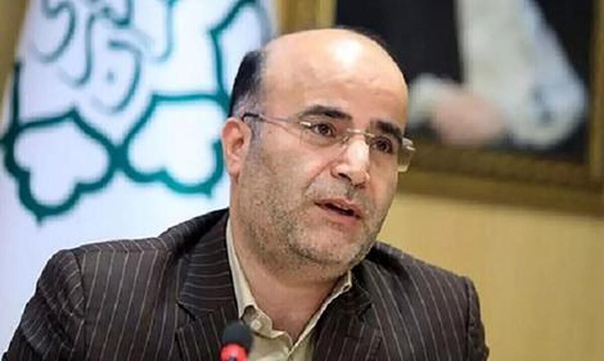 شهردار منطقه ۱۹ تهران: متخلفان با پرتاب سنگ و نارنجک دستی با عوامل ما برخورد می‌کردند