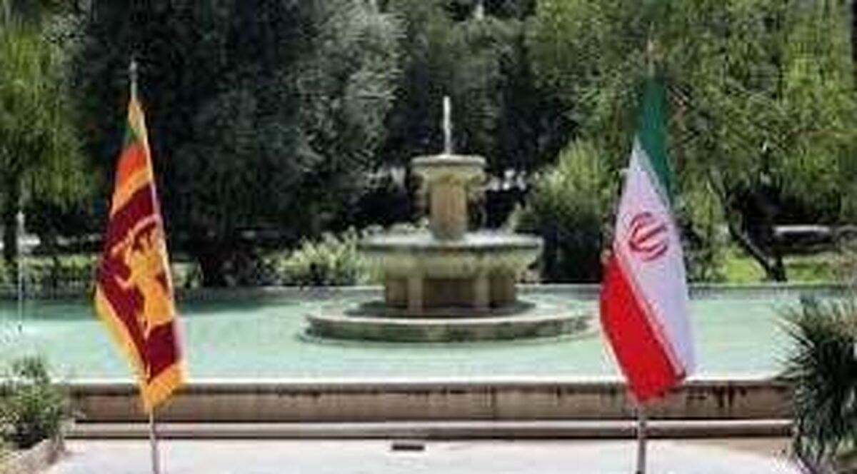 آزادی ۹ ملوان زندانی اهل چابهار از زندانهای سریلانکا