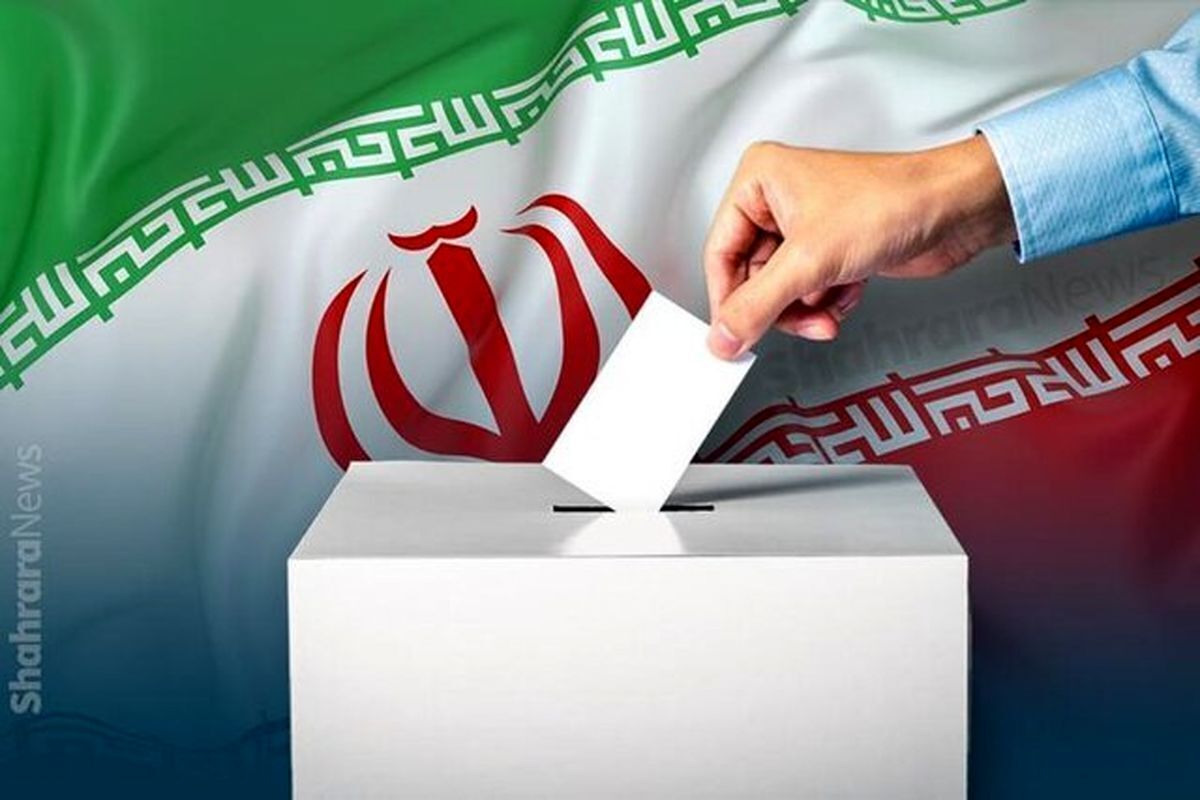قانون انتخابات از گرو اصلاح طلبان خارج شد/قانون جدید چه ویژگیهایی دارد؟