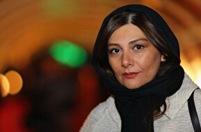 عکس | استوری هنگامه قاضیانی درباره مهاجرتش از کشور