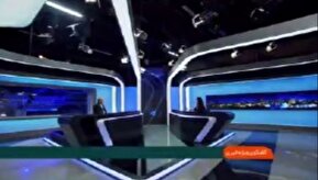 فیلم/ رسانه ملی از همه ظرفیت‌های خود، برای معرفی نامزد‌های راه یافته به مرحله نهایی انتخابات مجلس استفاده می‌کند