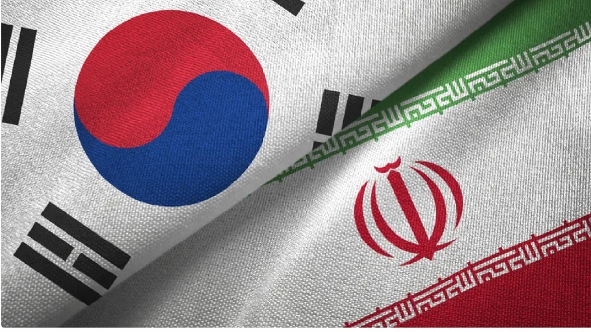 اطلاعی از توافق ایران و آمریکا درباره پولهای بلوکه شده تهران نداریم